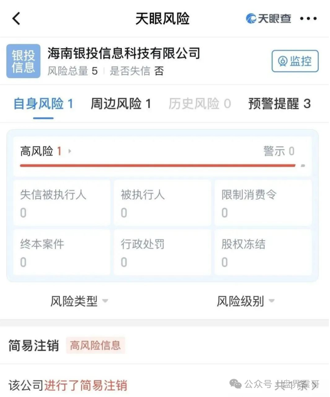 震哥扒皮"联合智算":山东银投换马甲,几十亿骗局又来了!(3) 震哥扒皮"联合智算":山东银投换马甲,几十亿骗局又来了!(3)