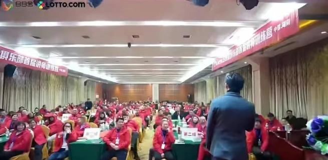 快跑,这几十个诈骗资金盘撑不了多久了。(5) 快跑,这几十个诈骗资金盘撑不了多久了。(5)