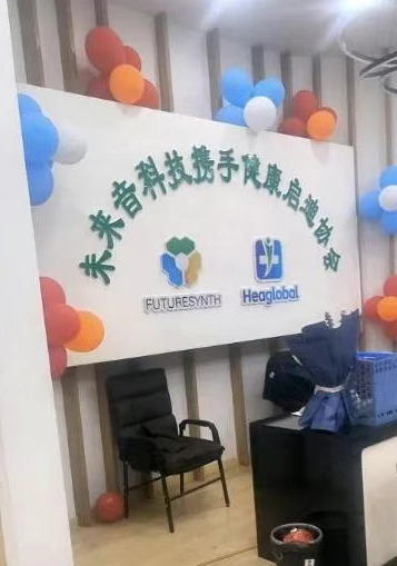 快跑,这几十个诈骗资金盘撑不了多久了。(9) 快跑,这几十个诈骗资金盘撑不了多久了。(9)