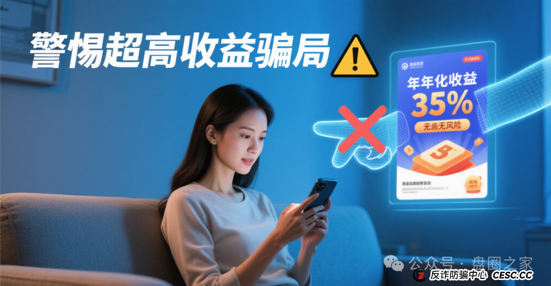 警惕!Mistral,旺达国际,伊戈尔,Bilaxy,麒元财富这些资金盘诈骗项目已 “爆雷”,别让血汗钱打水漂(1) 警惕!Mistral,旺达国际,伊戈尔,Bilaxy,麒元财富这些资金盘诈骗项目已 “爆雷”,别让血汗钱打水漂(1)