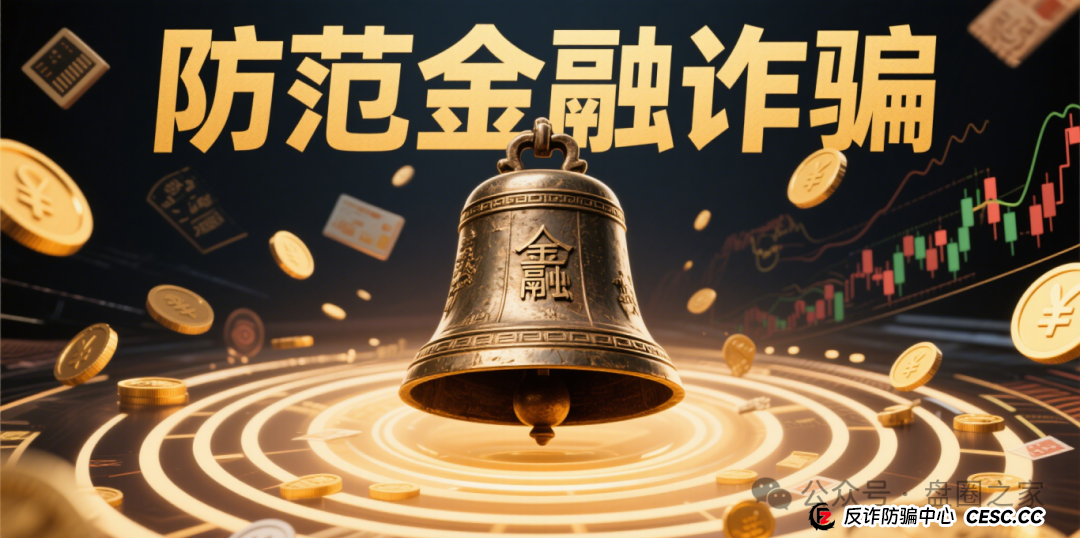 警惕!Mistral,旺达国际,伊戈尔,Bilaxy,麒元财富这些资金盘诈骗项目已 “爆雷”,别让血汗钱打水漂(9) 警惕!Mistral,旺达国际,伊戈尔,Bilaxy,麒元财富这些资金盘诈骗项目已 “爆雷”,别让血汗钱打水漂(9)