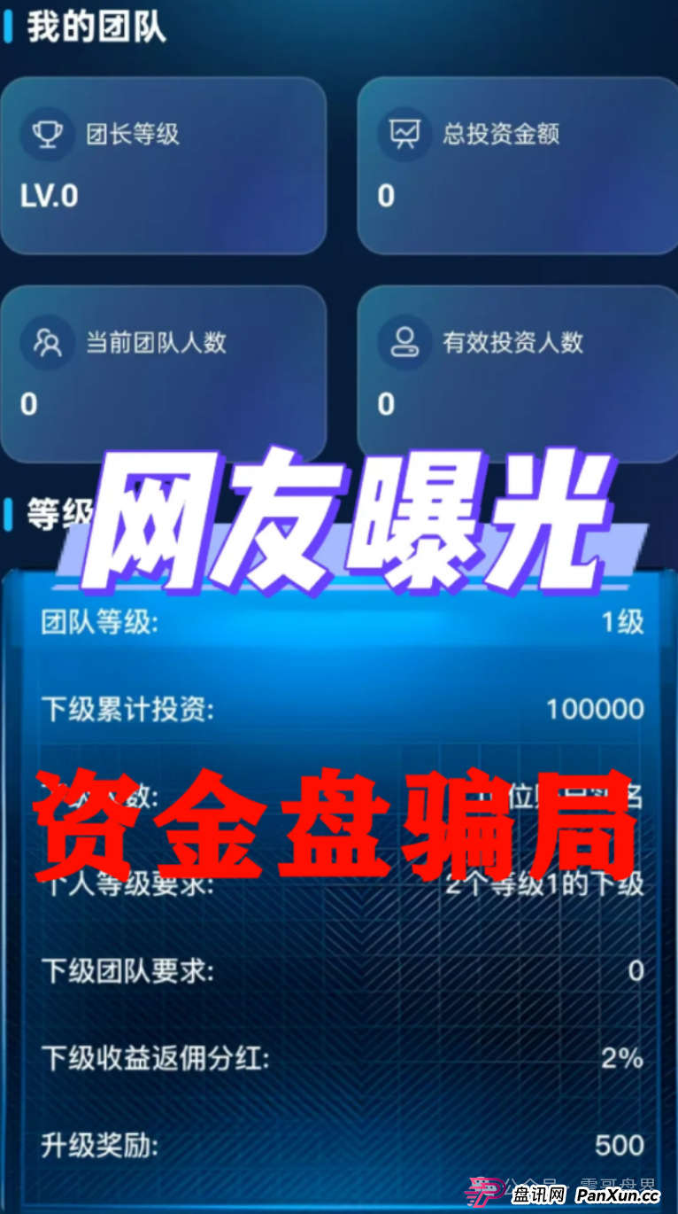 【多莱商学院】又出新招!震哥带你扒皮第二轮割韭菜套路(2) 【多莱商学院】又出新招!震哥带你扒皮第二轮割韭菜套路(2)