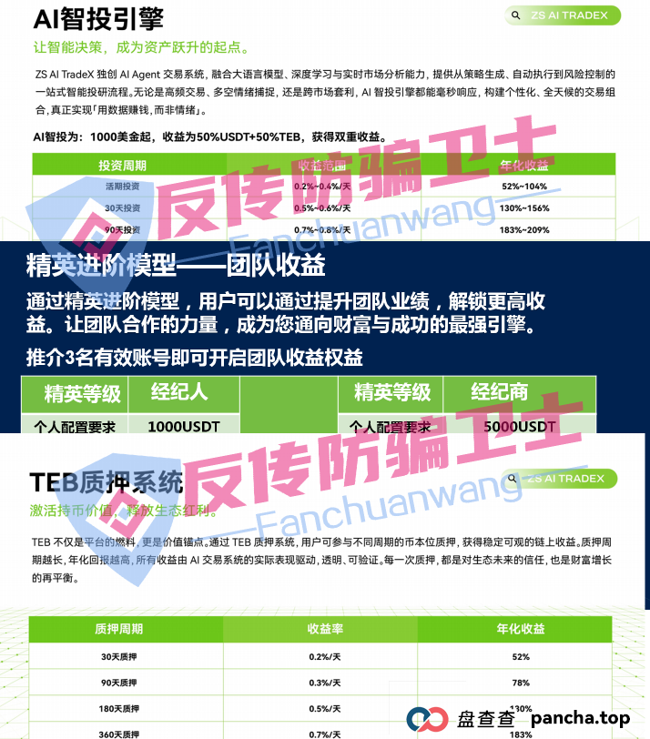 收网了!龙盈宝,布鲁交易所,新质AI,ABCC,优科创,普惠科盈(中盛国际),AP优卡(AP支付),AC生活这几个资金盘项目正在陆续关停,再不撤就来不及了!(7) 收网了!龙盈宝,布鲁交易所,新质AI,ABCC,优科创,普惠科盈(中盛国际),AP优卡(AP支付),AC生活这几个资金盘项目正在陆续关停,再不撤就来不及了!(7)