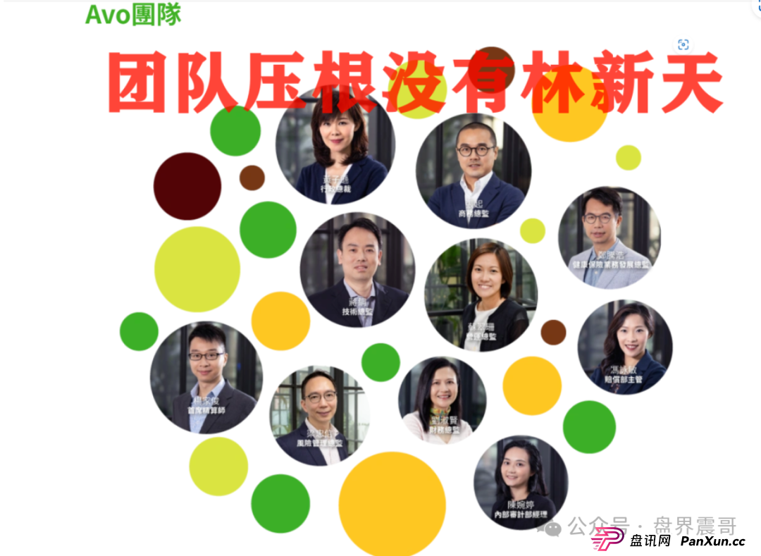 《安我股保》震哥扒皮:假高管碰上真官方,韭菜根都给你刨了!(4) 《安我股保》震哥扒皮:假高管碰上真官方,韭菜根都给你刨了!(4)
