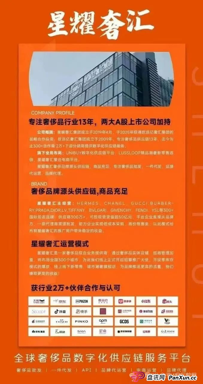 警惕!“星耀奢汇”,一轮圈短命分红盘,千万别参与!(2) 警惕!“星耀奢汇”,一轮圈短命分红盘,千万别参与!(2)