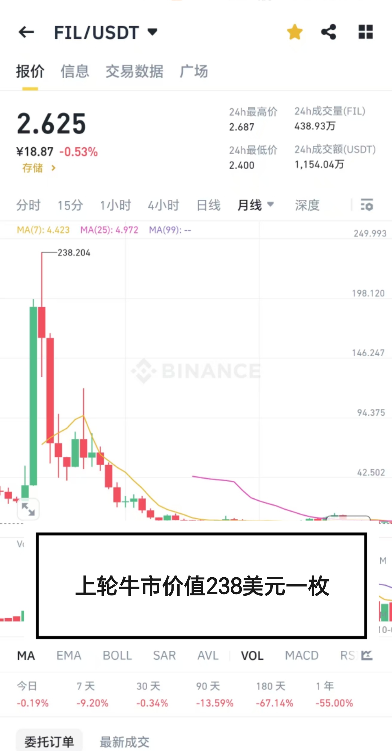 Flixfog视频火爆首码对接中!全网最高待遇扶持!(1) Flixfog视频火爆首码对接中!全网最高待遇扶持!(1)