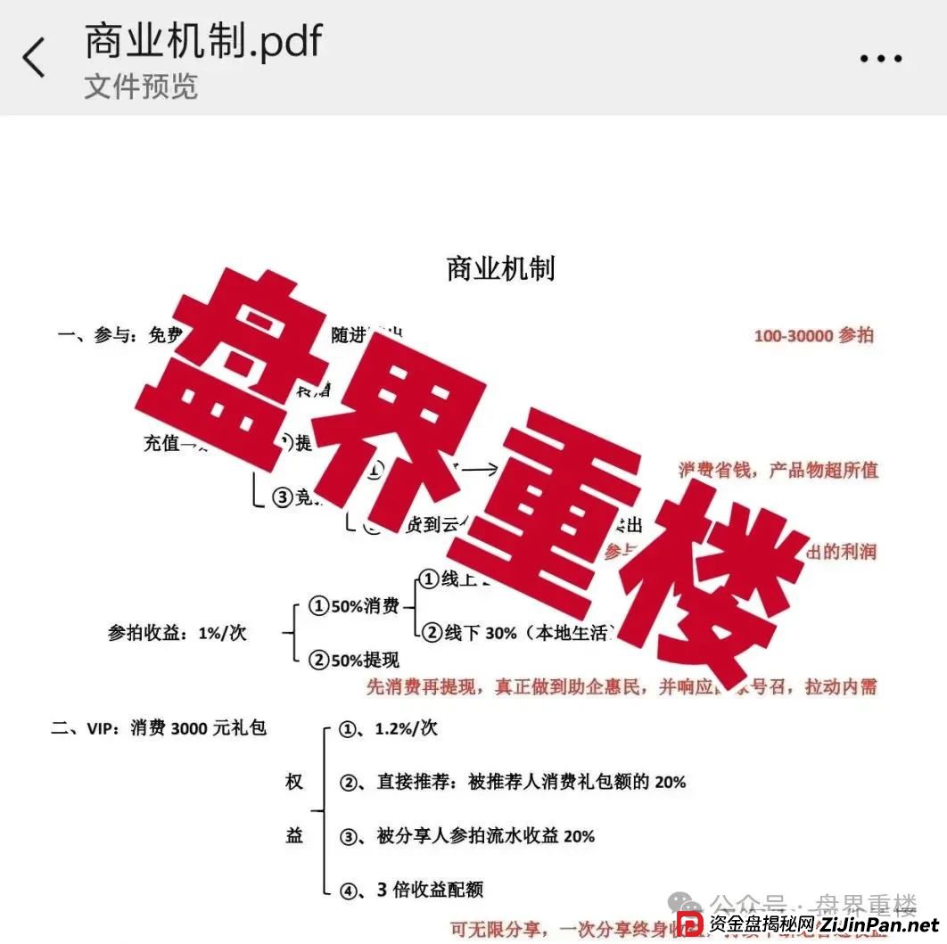 易无界抢单互助资金盘骗局,才一个月操盘手圈钱3个亿,赶快撤离!即将崩盘跑路!(4) 易无界抢单互助资金盘骗局,才一个月操盘手圈钱3个亿,赶快撤离!即将崩盘跑路!(4)