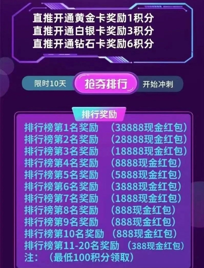 零撸新项目《魔方星球》VIP+爬墙+慢涨三合一玩法！(3)