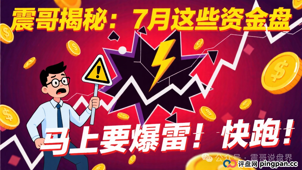 揭秘:7月这些资金盘项目马上要爆雷,快跑!MCN EX,环球投资,中粤优配股票(1) 揭秘:7月这些资金盘项目马上要爆雷,快跑!MCN EX,环球投资,中粤优配股票(1)