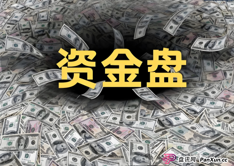 未来云启崩盘倒计时:数十万投资者命悬“慢涨骗局”!(1) 未来云启崩盘倒计时:数十万投资者命悬“慢涨骗局”!(1)