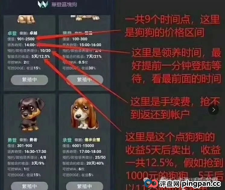 警惕!“巢音世代”华丽外衣下的资金盘真相 (5) 警惕!“巢音世代”华丽外衣下的资金盘真相 (5)