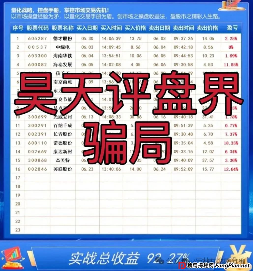 7月23日最新资金盘项目骗局曝光,Nexa Pay(Nexim耐克森),一翎资本,超鸿社团,E智云换电随时可能卷钱跑路!(2) 7月23日最新资金盘项目骗局曝光,Nexa Pay(Nexim耐克森),一翎资本,超鸿社团,E智云换电随时可能卷钱跑路!(2)
