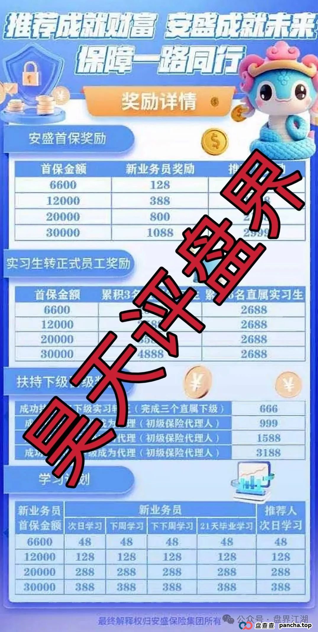 安盛保险集团又一个冒充正规公司的跟单类资金盘骗局,高度预警,看见一定要远离!(3) 安盛保险集团又一个冒充正规公司的跟单类资金盘骗局,高度预警,看见一定要远离!(3)