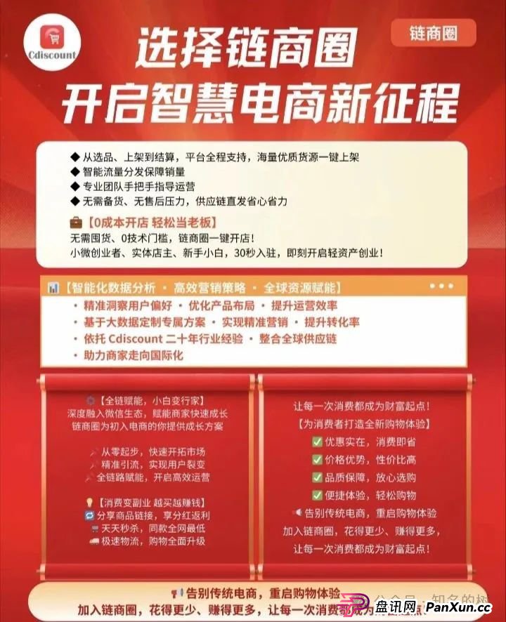 迪斯康特链商圈资金盘曝光:假借法国Cdiscount名义疯狂敛财(3) 迪斯康特链商圈资金盘曝光:假借法国Cdiscount名义疯狂敛财(3)
