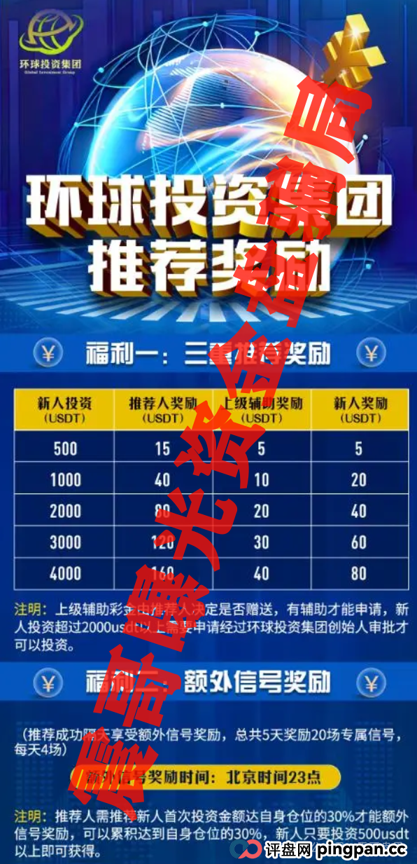 紧急预警!环球DUEX资金盘快跑路了,这帮人玩不转了!(2) 紧急预警!环球DUEX资金盘快跑路了,这帮人玩不转了!(2)