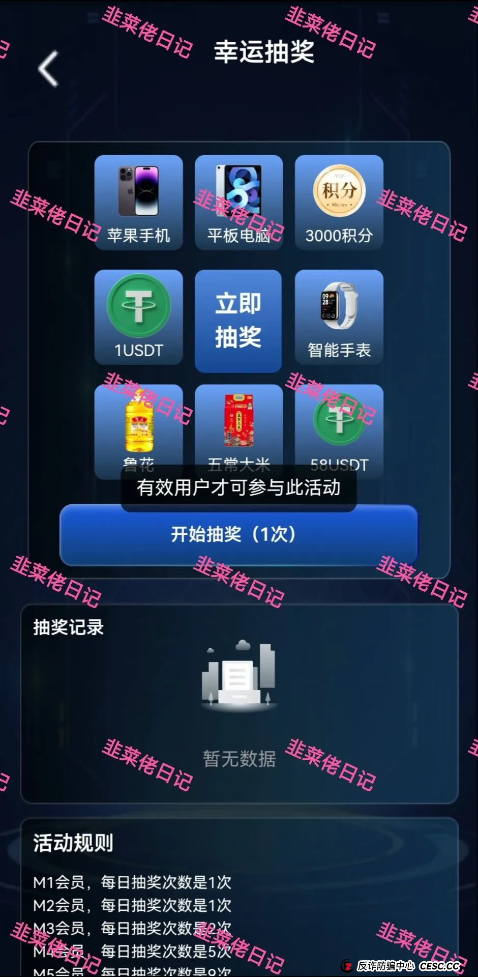 7月16日最新资金盘项目骗局曝光,美光,乐瑞资产,名旺集团(晨星投资)随时可能卷钱跑路!(6) 7月16日最新资金盘项目骗局曝光,美光,乐瑞资产,名旺集团(晨星投资)随时可能卷钱跑路!(6)