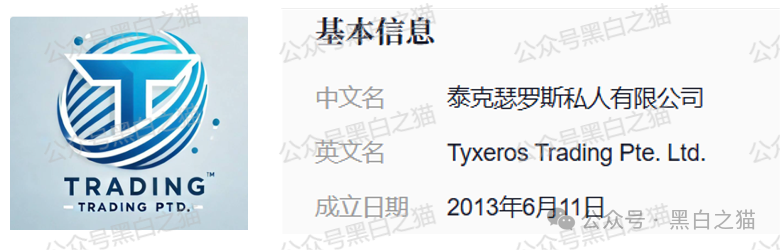反诈防骗|TyxGo资金盘冒充新加坡金融公司,以股票跟投为幌子,用情感话术哄骗宝妈群体......(7) 反诈防骗|TyxGo资金盘冒充新加坡金融公司,以股票跟投为幌子,用情感话术哄骗宝妈群体......(7)