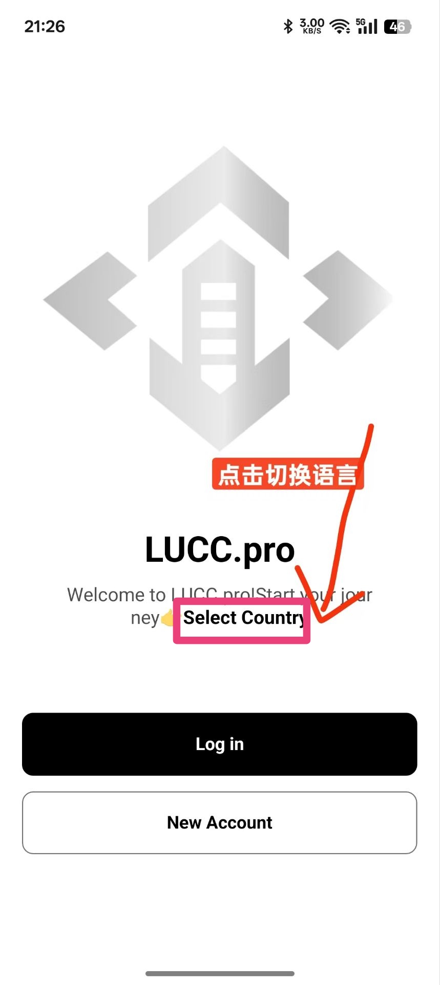 LUCC，零撸挖矿，Play-to-earn模式，对标潮玩，不要错过头矿(1)