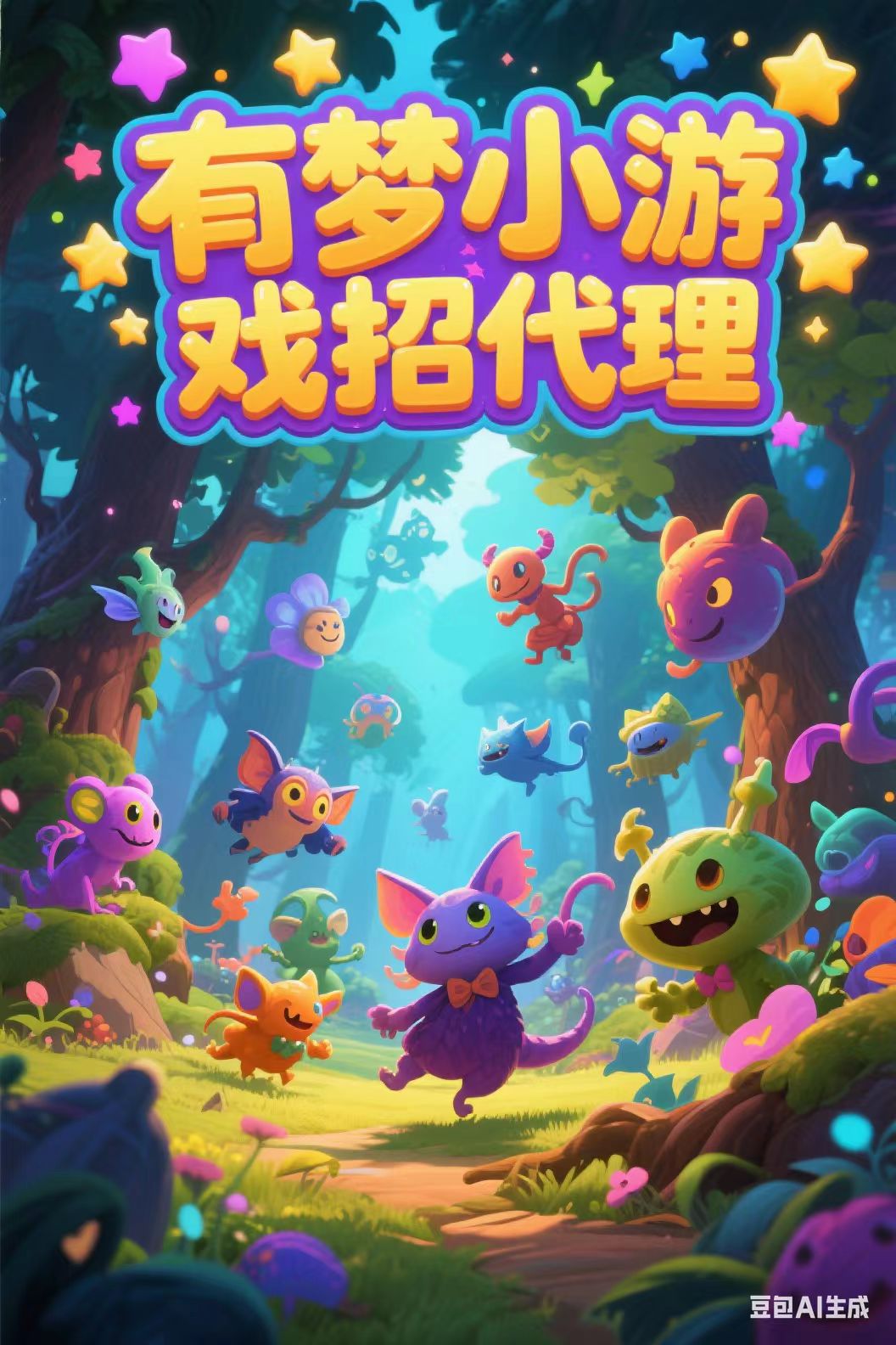 首发,代理推广即点即玩小游戏赚米,持久高收益,零投资(1) 首发,代理推广即点即玩小游戏赚米,持久高收益,零投资(1)