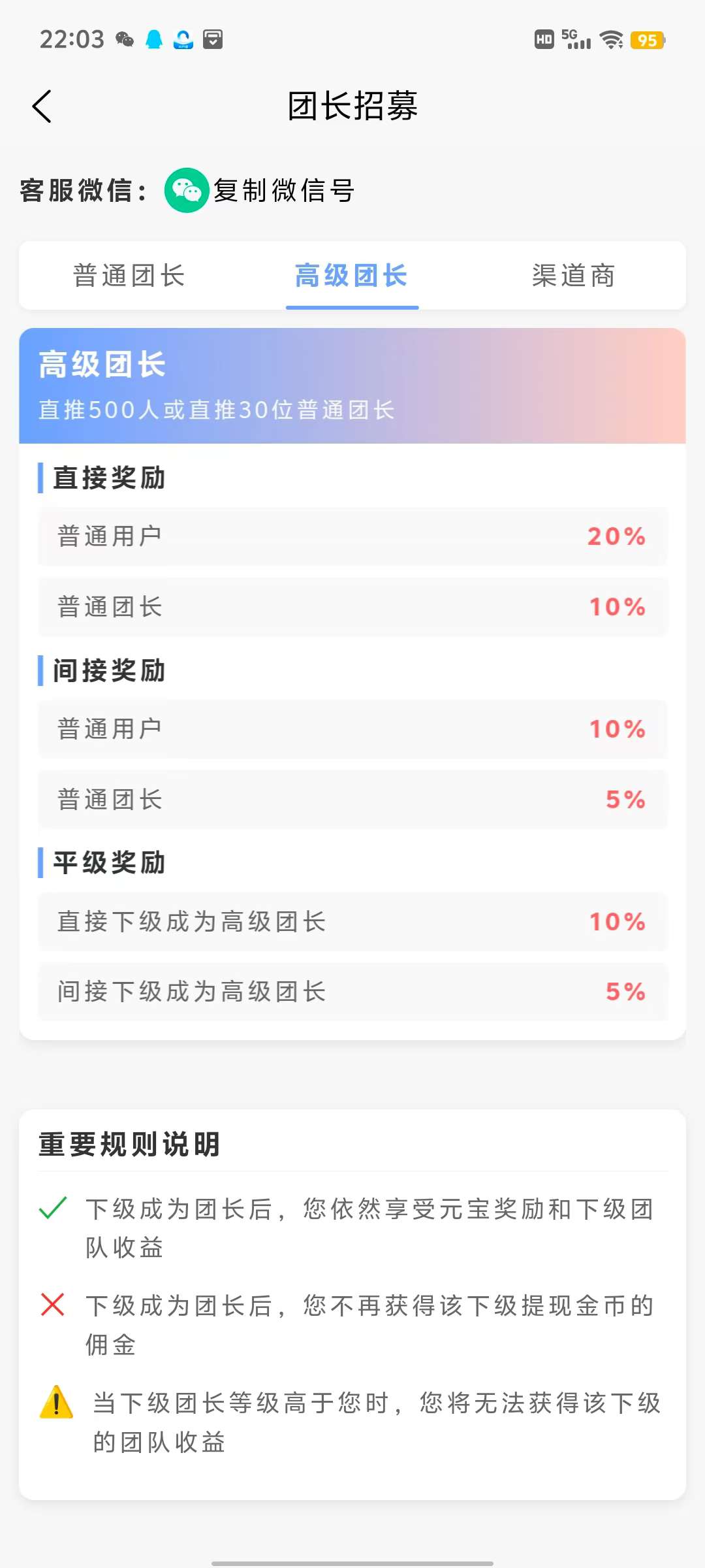 〖小鱼游戏〗首码 零撸 火爆团长招募中,可以开团, 看广告 长久广告赚(5) 〖小鱼游戏〗首码 零撸 火爆团长招募中,可以开团, 看广告 长久广告赚(5)