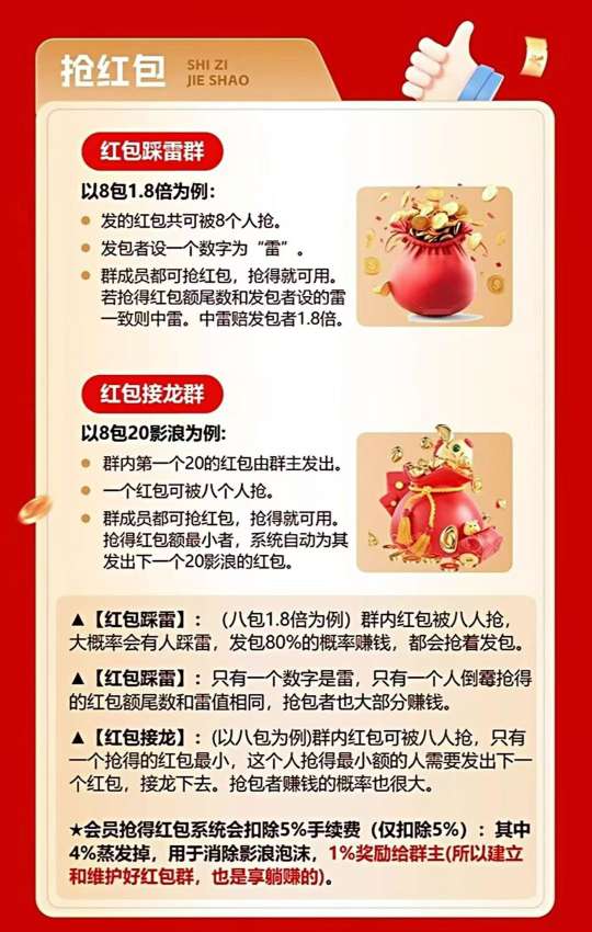 无双荣耀首码,上墙模式,保底收益高(3) 无双荣耀首码,上墙模式,保底收益高(3)
