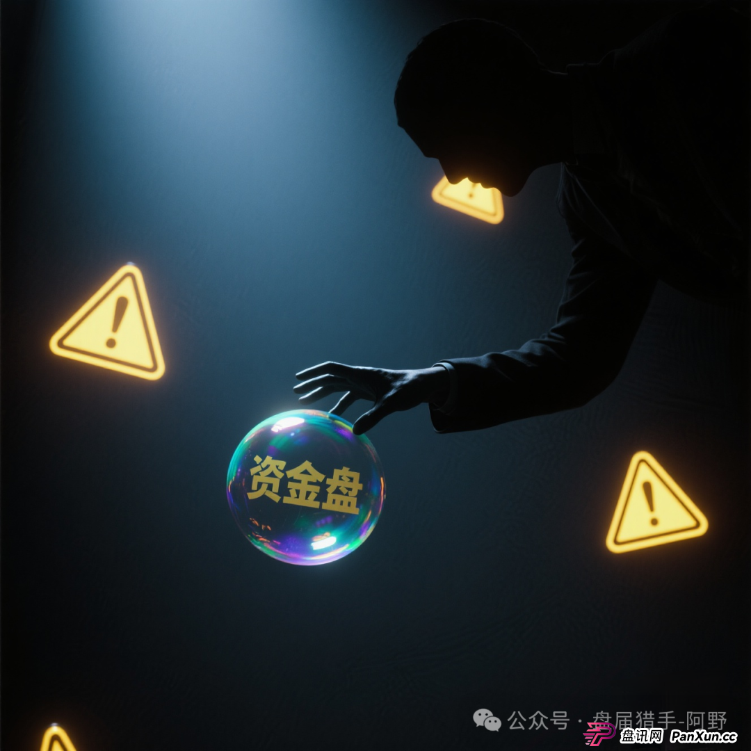 紧急预警!未来云启,操盘手已圈钱过亿,泡沫严重即将崩盘跑路!(2) 紧急预警!未来云启,操盘手已圈钱过亿,泡沫严重即将崩盘跑路!(2)