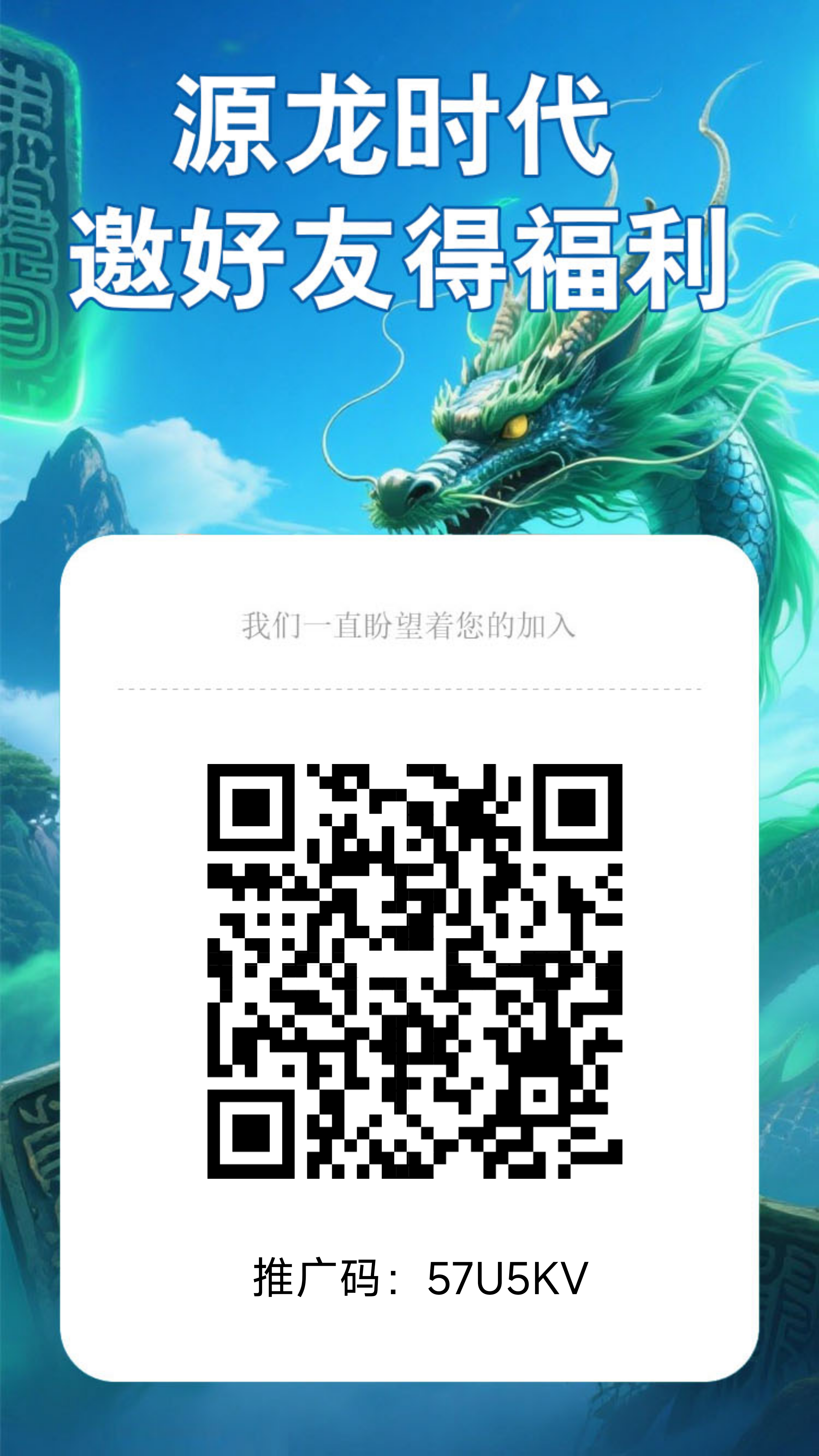 惊现:同一天9.29两大热门爬墙(1) 惊现:同一天9.29两大热门爬墙(1)