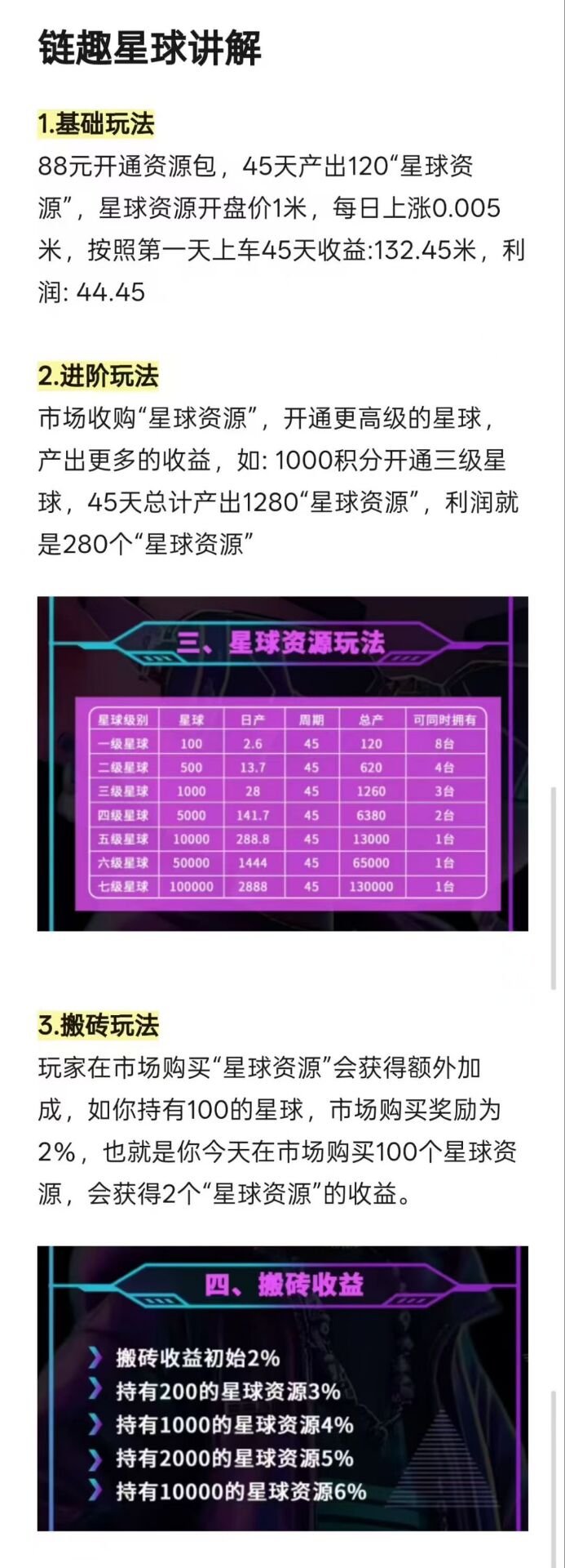 链趣星球,火热注册中,全新玩法,每天签到无广告,跨年大项目(4) 链趣星球,火热注册中,全新玩法,每天签到无广告,跨年大项目(4)