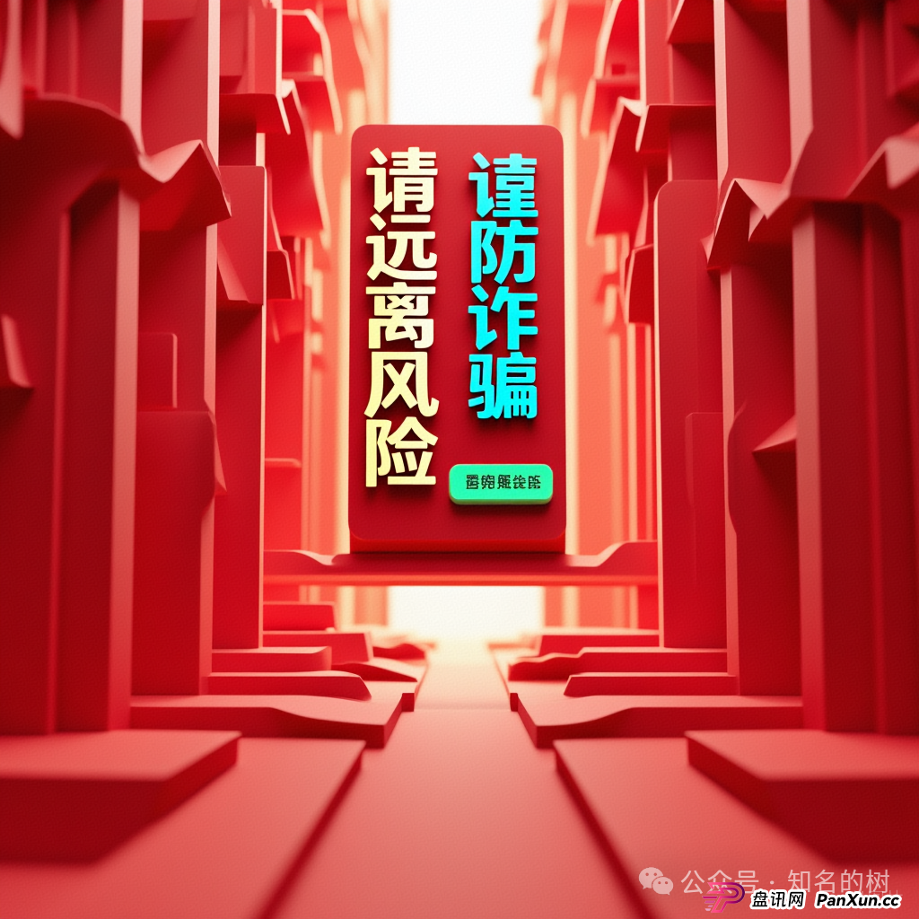 “阿里数农”资金盘跑路预警:冒用阿里名义,速撤!高危!(2) “阿里数农”资金盘跑路预警:冒用阿里名义,速撤!高危!(2)