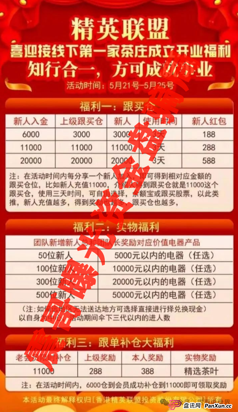 建银国际app是真的假的?精英联盟生死劫:震哥扒皮建银国际资金盘内幕(3) 建银国际app是真的假的?精英联盟生死劫:震哥扒皮建银国际资金盘内幕(3)