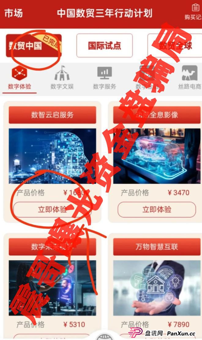中国数贸资金盘大起底:震哥带你扒开“全球卡”骗局(3) 中国数贸资金盘大起底:震哥带你扒开“全球卡”骗局(3)