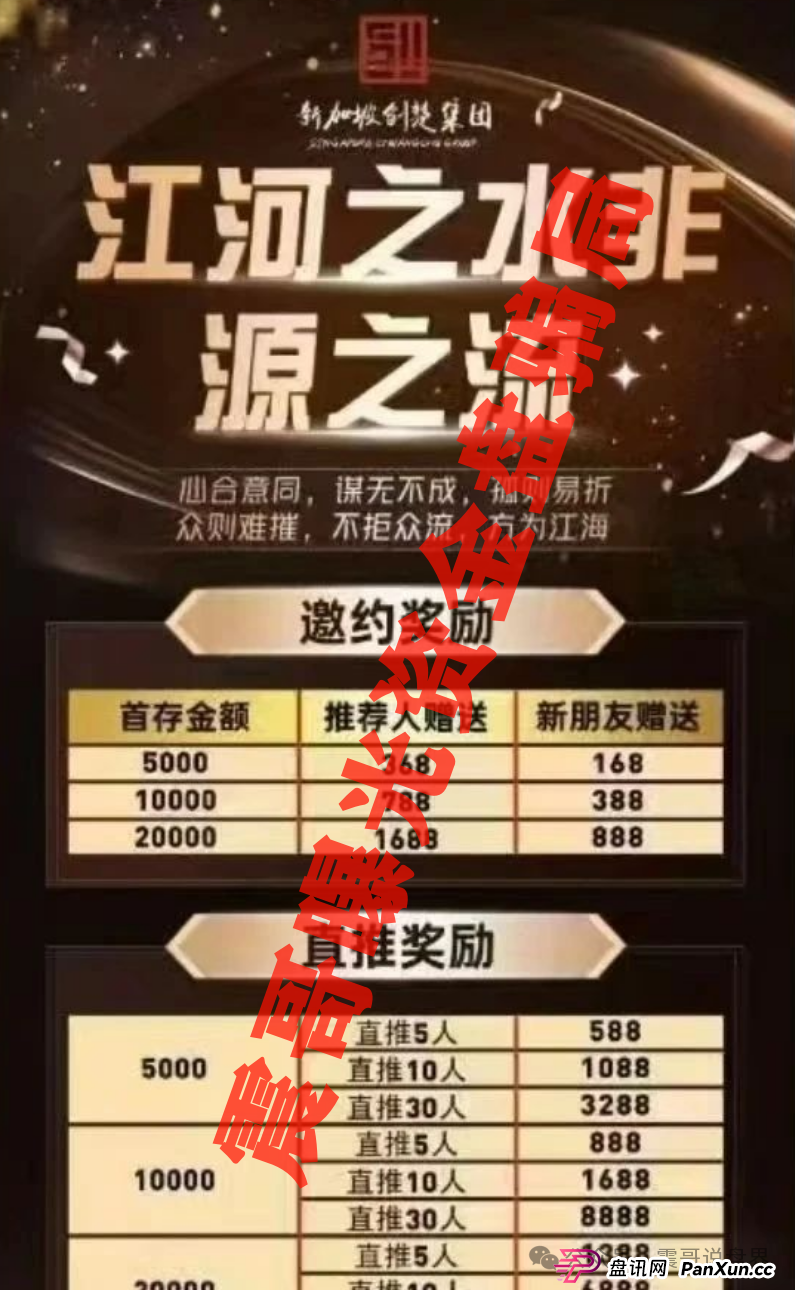 预警【阿联酋中国商会】震哥预测九月份必崩!揭秘平移盘收割套路(2) 预警【阿联酋中国商会】震哥预测九月份必崩!揭秘平移盘收割套路(2)