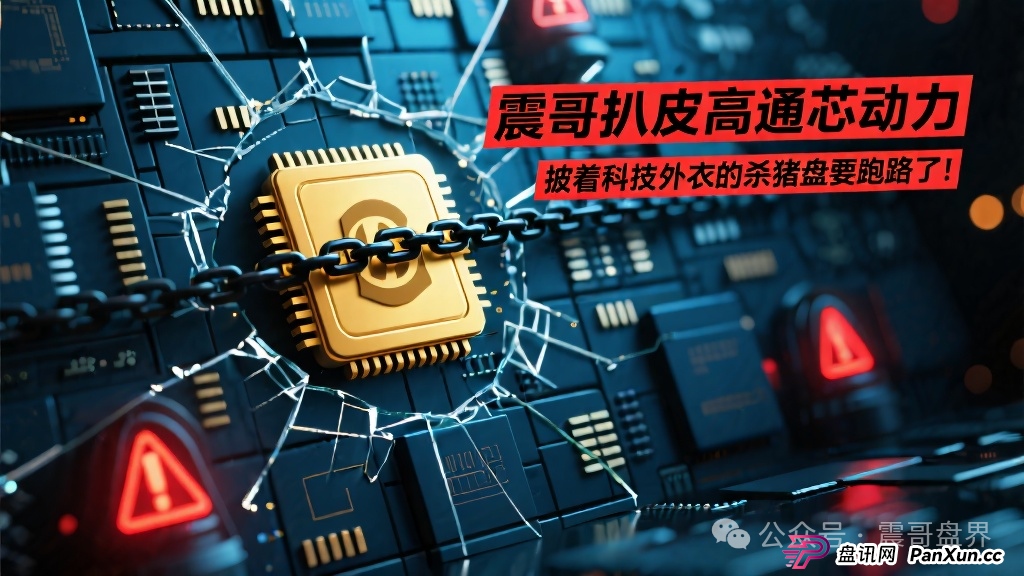 高通芯动力资金盘骗局,套牌假冒正规公司,高度预警(1) 高通芯动力资金盘骗局,套牌假冒正规公司,高度预警(1)