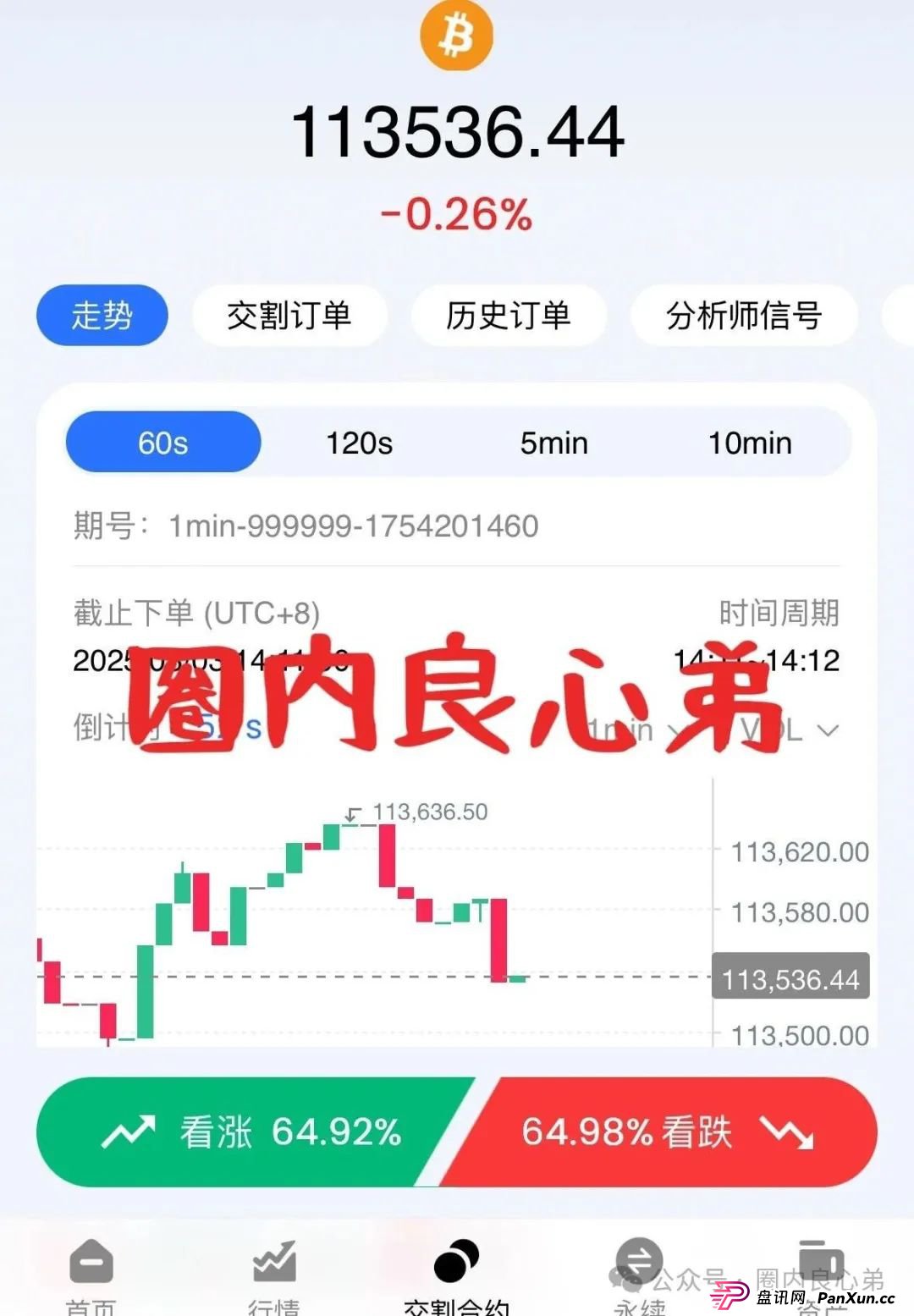 韭菜的火葬场,先锋领航—币胜客交易所跟单骗局,注意警惕。(8) 韭菜的火葬场,先锋领航—币胜客交易所跟单骗局,注意警惕。(8)