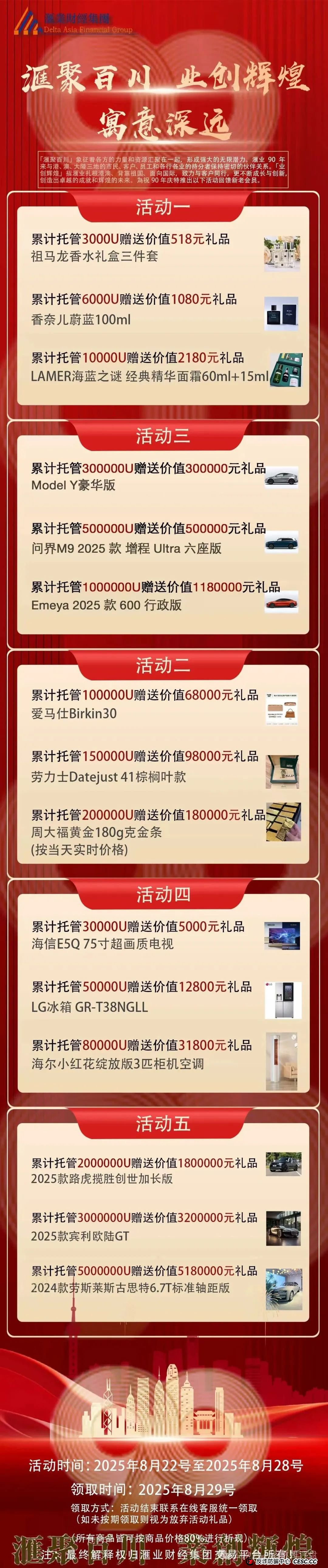 紧急预警!汇业财经即将跑路!!!高危至极(1) 紧急预警!汇业财经即将跑路!!!高危至极(1)