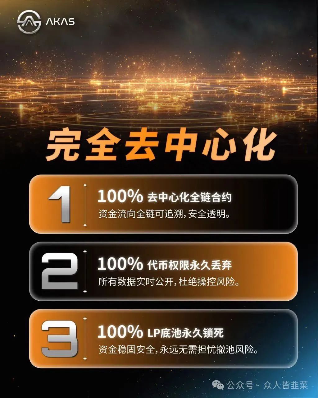 警惕!AKAS,CXDAO,海洋牧场,E智云换电这几个虚拟币项目都是骗局,随时崩盘跑路,千万别碰!(1) 警惕!AKAS,CXDAO,海洋牧场,E智云换电这几个虚拟币项目都是骗局,随时崩盘跑路,千万别碰!(1)