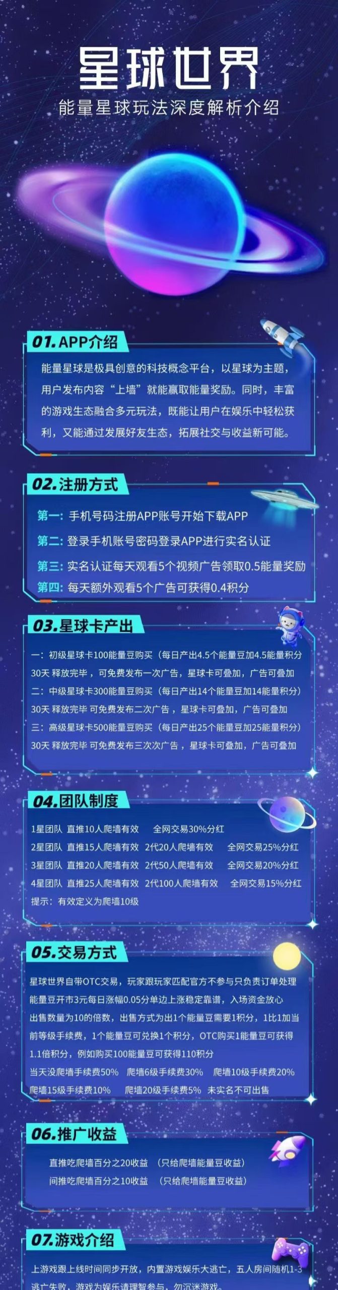 今日首码星球世界,月撸100+,免费0撸爬墙模式(3) 今日首码星球世界,月撸100+,免费0撸爬墙模式(3)