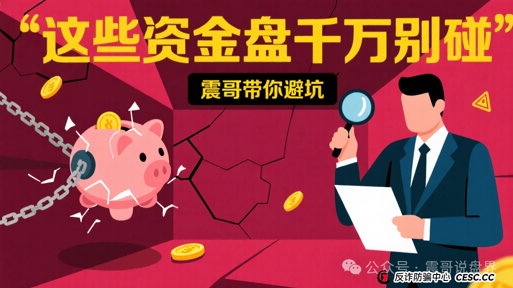 Novazone耀光数链,AP优卡,永倍达,NPCR...这些资金盘千万别碰,震哥带你避坑(1) Novazone耀光数链,AP优卡,永倍达,NPCR...这些资金盘千万别碰,震哥带你避坑(1)