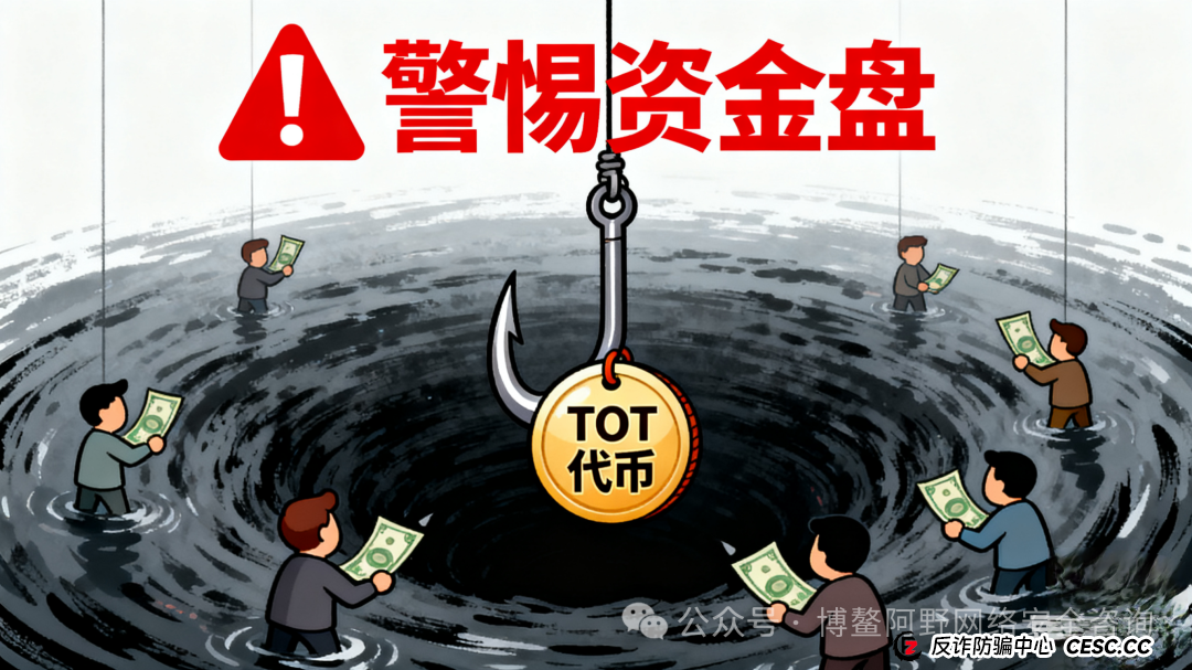 预警!Tote Bank众盛合约崩盘倒计时!数千人被"白名单"套牢,8000万资金已转移(5) 预警!Tote Bank众盛合约崩盘倒计时!数千人被"白名单"套牢,8000万资金已转移(5)