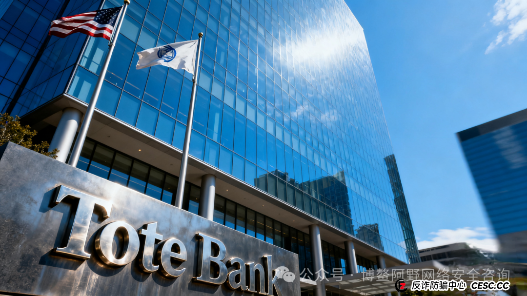预警!Tote Bank众盛合约崩盘倒计时!数千人被"白名单"套牢,8000万资金已转移(3) 预警!Tote Bank众盛合约崩盘倒计时!数千人被"白名单"套牢,8000万资金已转移(3)