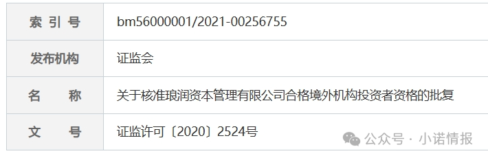 伪冒“琅润资本”虚拟币资金盘,悄然在国内发芽,风险积聚随时崩盘......(3) 伪冒“琅润资本”虚拟币资金盘,悄然在国内发芽,风险积聚随时崩盘......(3)