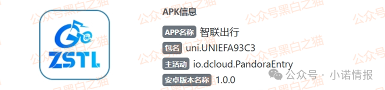 资金盘|“智联出行”虚拟币涉诈盘,碰瓷概念,团队长工作室在国内蔓延......(7) 资金盘|“智联出行”虚拟币涉诈盘,碰瓷概念,团队长工作室在国内蔓延......(7)