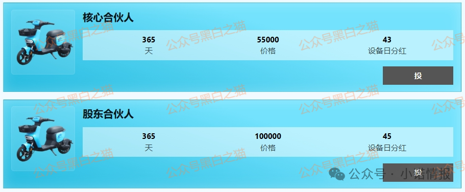 资金盘|“智联出行”虚拟币涉诈盘,碰瓷概念,团队长工作室在国内蔓延......(8) 资金盘|“智联出行”虚拟币涉诈盘,碰瓷概念,团队长工作室在国内蔓延......(8)
