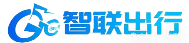 资金盘|“智联出行”虚拟币涉诈盘,碰瓷概念,团队长工作室在国内蔓延......(2) 资金盘|“智联出行”虚拟币涉诈盘,碰瓷概念,团队长工作室在国内蔓延......(2)