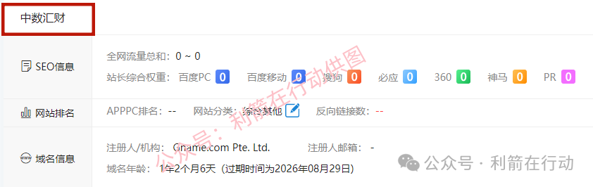 “中数汇财”特大骗局发钱是假!骗钱是真!参与者的“亿万富豪梦”将破灭!(5) “中数汇财”特大骗局发钱是假!骗钱是真!参与者的“亿万富豪梦”将破灭!(5)