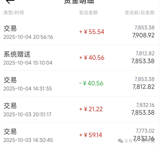 万交所期货跟单类资金盘骗局,柬埔寨搞的杀猪盘导师老陈,高度预警,即将崩盘跑路!(2) 万交所期货跟单类资金盘骗局,柬埔寨搞的杀猪盘导师老陈,高度预警,即将崩盘跑路!(2)