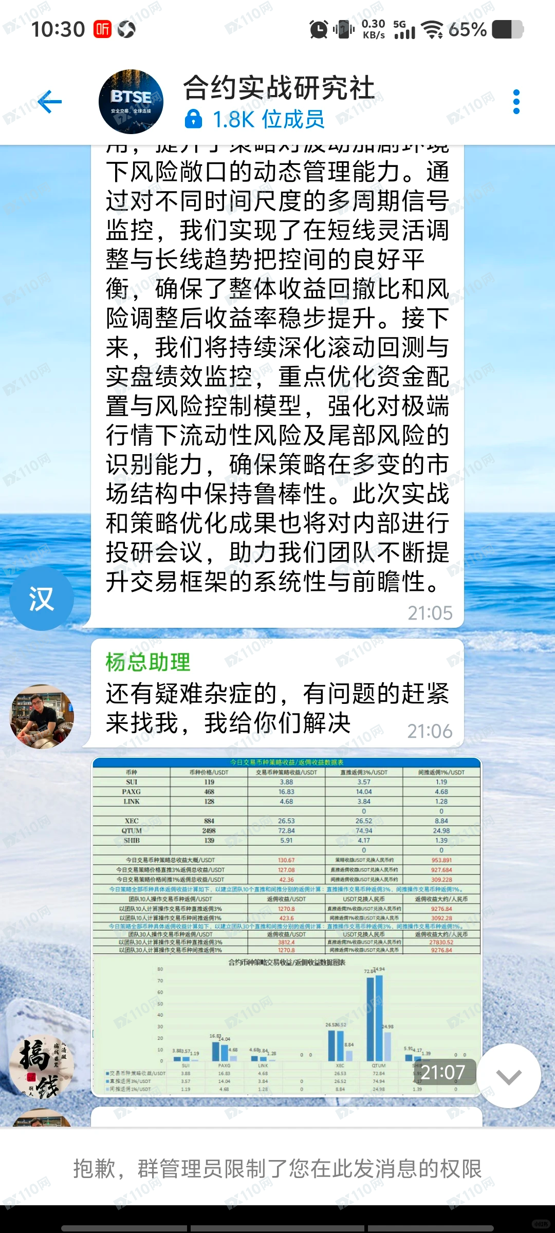 BTSE已经割了(3) BTSE已经割了(3)