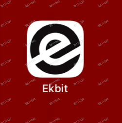 Ekbit杀猪盘禁止登录无法提现(1) Ekbit杀猪盘禁止登录无法提现(1)