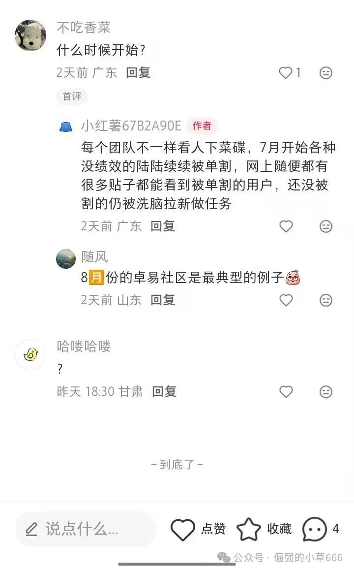 【睿盛环球Golden Link】频繁更换马甲,单割百万投资者,风险等级直接拉满!(1) 【睿盛环球Golden Link】频繁更换马甲,单割百万投资者,风险等级直接拉满!(1)