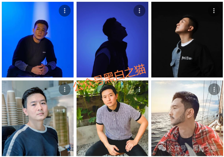预警:“wanex万交所”期货带单盘,冒用柬埔寨歌手当创始人,已经进入后期,马上收割了!(5) 预警:“wanex万交所”期货带单盘,冒用柬埔寨歌手当创始人,已经进入后期,马上收割了!(5)